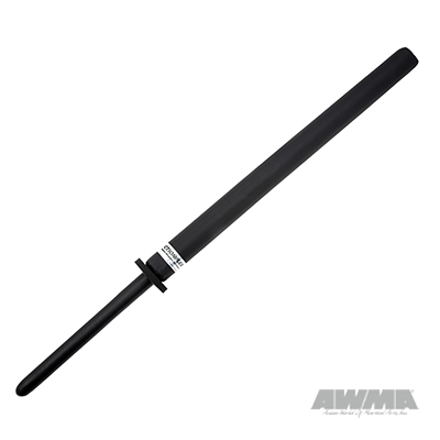 ActionFlex Sword