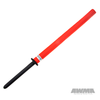 ActionFlex Sword