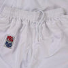ProForce® Diamond Kumite Uniform