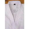 ProForce® Diamond Kumite Uniform