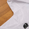 ProForce® Diamond Kumite Uniform
