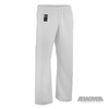 ProForce® 10oz. Karate Uniform (Elastic Drawstring) - 55/45 Blend