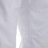 ProForce® Diamond Lite Weight Martial Arts Pants