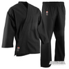 ProForce® 10oz. Karate Uniform (Elastic Drawstring) - 55/45 Blend