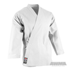ProForce® Lightning 8 oz. Traditional Jacket - 55/45 Blend