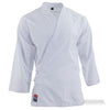ProForce® Diamond Lite Weight Jacket