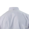 ProForce® Diamond Lite Weight Jacket