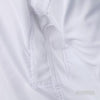 ProForce® Diamond Lite Weight Jacket