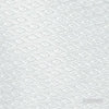 ProForce® Diamond Lite Weight Jacket