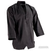ProForce® Diamond Lite Weight Jacket