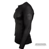 ProForce® Gladiator Ultra Rash Guard