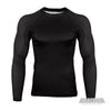 ProForce® Gladiator Ultra Rash Guard