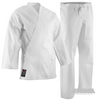 ProForce® 6 oz. Karate Uniform (Traditional Drawstring) - 100% Cotton