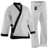 ProForce® 14 oz. TSD Master Uniform (Traditional Drawstring)