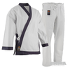 ProForce® 14 oz. TSD Master Uniform (Traditional Drawstring)