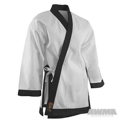 ProForce® Gladiator 7.5 oz. TSD Trimmed Jacket