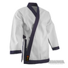 ProForce® Gladiator 7.5 oz. TSD Trimmed Jacket