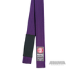 ProForce® 1.75&quot Jiu-Jitsu Belt