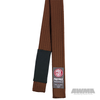 ProForce® 1.75&quot Jiu-Jitsu Belt