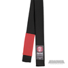 ProForce® 1.75&quot Jiu-Jitsu Belt