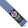 ProForce&reg; 1.75&quot Double Wrap Solid Belt - Light Blue