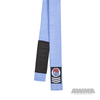 ProForce® 1.75&quot Jiu-Jitsu Belt