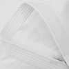 ProForce® 14oz. Plain Diamond Kata Gi (Traditional Drawstring) - 55/45 Blend