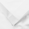 ProForce® 14oz. Plain Diamond Kata Gi (Traditional Drawstring) - 55/45 Blend
