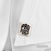 ProForce® 14oz. Diamond Kata Gi (Traditional Drawstring) - 55/45 Blend