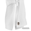 ProForce® 14oz. Diamond Kata Gi (Traditional Drawstring) - 55/45 Blend