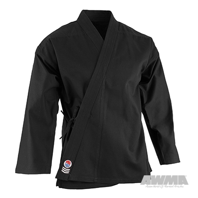 ProForce® Gladiator 12 oz. Heavyweight Top - 100% Cotton
