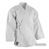 ProForce® Gladiator 12 oz. Heavyweight Top - 100% Cotton