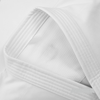 ProForce® 14oz. WKF Approved Diamond Kata Gi Top - 55/45 Blend