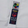 Tokaido® 12 oz. Tournament Uniform (Traditional Drawstring)