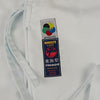 Tokaido® 12 oz. Tournament Uniform (Traditional Drawstring)