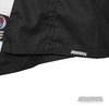 ProForce® 7.5 oz Instructor Karate Jacket