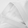 ProForce® 13 oz. WKF Approved Diamond Kata Gi (Traditional Drawstring) - 100% Brushed Cotton