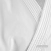 ProForce® 13 oz. WKF Approved Diamond Kata Gi (Traditional Drawstring) - 100% Brushed Cotton