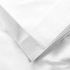ProForce® 13 oz. WKF Approved Diamond Kata Gi (Traditional Drawstring) - 100% Brushed Cotton