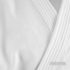 ProForce® 13 oz. Diamond Kata Gi (Traditional Drawstring) - 100% Brushed Cotton
