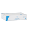 3-Layer Disposable Face Masks- 25 pcs./pack