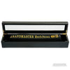 Belt Display Case