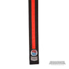 ProForce® 2&quot Ultra