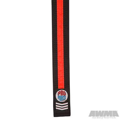 ProForce® 2&quot Ultra