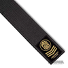 ProForce® 2&quot Double Wrap Karate Belt