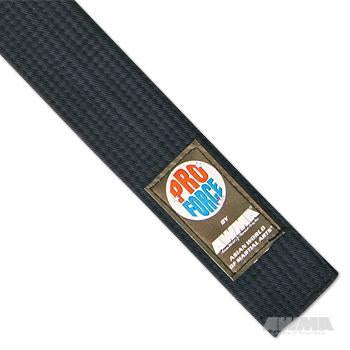 ProForce® 2&quot Thunder Belt