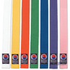 ProForce® Single Wrap Solid Belt