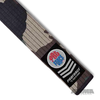 ProForce® 1.75&quot Single Wrap Camouflage Karate Belt