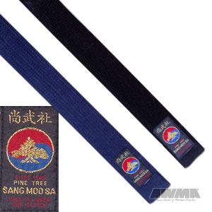 Pine Tree® 2&quot Belt