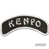 Arch Patch